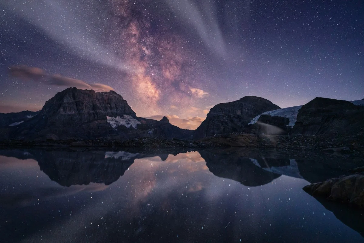 pascal debrunner HUYPJupBvwE unsplash